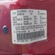 3C8FY68B52T245358 2002 Chrysler Pt Cruiser Limited auction photo thumbnail 9
