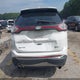 2FMPK3J92HBC32063 2017 Ford Edge Sel auction photo thumbnail 16