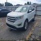 2FMPK3J92HBC32063 2017 Ford Edge Sel auction photo thumbnail 2