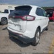 2FMPK3J92HBC32063 2017 Ford Edge Sel auction photo thumbnail 4