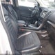 2FMPK3J92HBC32063 2017 Ford Edge Sel auction photo thumbnail 5