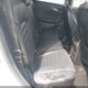 2FMPK3J92HBC32063 2017 Ford Edge Sel auction photo thumbnail 8