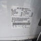 2FMPK3J92HBC32063 2017 Ford Edge Sel auction photo thumbnail 9