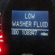 4T1BE46K09U403763 2009 Toyota Camry Xle auction photo thumbnail 16