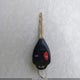 4T1BE46K09U403763 2009 Toyota Camry Xle auction photo thumbnail 11