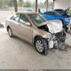 4T1BE46K09U403763 2009 Toyota Camry Xle auction photo thumbnail 1