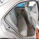 4T1BE46K09U403763 2009 Toyota Camry Xle auction photo thumbnail 8