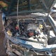 1N6ED26T03C413995 2003 Nissan Frontier Desert Runner Se-V6 auction photo thumbnail 10
