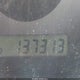 1N6ED26T03C413995 2003 Nissan Frontier Desert Runner Se-V6 auction photo thumbnail 16