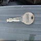 1N6ED26T03C413995 2003 Nissan Frontier Desert Runner Se-V6 auction photo thumbnail 11
