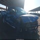 1N6ED26T03C413995 2003 Nissan Frontier Desert Runner Se-V6 auction photo thumbnail 1