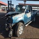 1N6ED26T03C413995 2003 Nissan Frontier Desert Runner Se-V6 auction photo thumbnail 2
