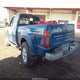 1N6ED26T03C413995 2003 Nissan Frontier Desert Runner Se-V6 auction photo thumbnail 3