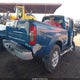 1N6ED26T03C413995 2003 Nissan Frontier Desert Runner Se-V6 auction photo thumbnail 4