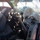 1N6ED26T03C413995 2003 Nissan Frontier Desert Runner Se-V6 auction photo thumbnail 5