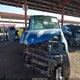 1N6ED26T03C413995 2003 Nissan Frontier Desert Runner Se-V6 auction photo thumbnail 6