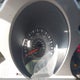 1N6ED26T03C413995 2003 Nissan Frontier Desert Runner Se-V6 auction photo thumbnail 7