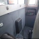 1N6ED26T03C413995 2003 Nissan Frontier Desert Runner Se-V6 auction photo thumbnail 8