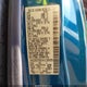 1N6ED26T03C413995 2003 Nissan Frontier Desert Runner Se-V6 auction photo thumbnail 9