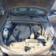 KNAGM4A78F5528805 2015 Kia Optima Lx auction photo thumbnail 10