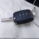 KNAGM4A78F5528805 2015 Kia Optima Lx auction photo thumbnail 11