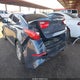 KNAGM4A78F5528805 2015 Kia Optima Lx auction photo thumbnail 12