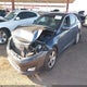 KNAGM4A78F5528805 2015 Kia Optima Lx auction photo thumbnail 2