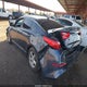 KNAGM4A78F5528805 2015 Kia Optima Lx auction photo thumbnail 3