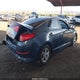 KNAGM4A78F5528805 2015 Kia Optima Lx auction photo thumbnail 4