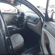 KNAGM4A78F5528805 2015 Kia Optima Lx auction photo thumbnail 5