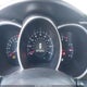 KNAGM4A78F5528805 2015 Kia Optima Lx auction photo thumbnail 7