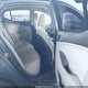 KNAGM4A78F5528805 2015 Kia Optima Lx auction photo thumbnail 8