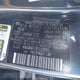 KNAGM4A78F5528805 2015 Kia Optima Lx auction photo thumbnail 9