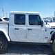 1C6JJTEG6ML621568 2021 Jeep Gladiator Mojave 4X4 auction photo thumbnail 14