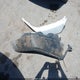 1C6JJTEG6ML621568 2021 Jeep Gladiator Mojave 4X4 auction photo thumbnail 12