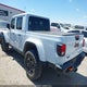 1C6JJTEG6ML621568 2021 Jeep Gladiator Mojave 4X4 auction photo thumbnail 3