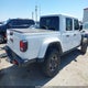 1C6JJTEG6ML621568 2021 Jeep Gladiator Mojave 4X4 auction photo thumbnail 4