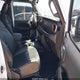 1C6JJTEG6ML621568 2021 Jeep Gladiator Mojave 4X4 auction photo thumbnail 5