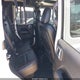 1C6JJTEG6ML621568 2021 Jeep Gladiator Mojave 4X4 auction photo thumbnail 8