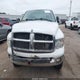 3D7KU28CX4G245631 2004 Dodge Ram 2500 Slt/Laramie auction photo thumbnail 12