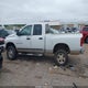 3D7KU28CX4G245631 2004 Dodge Ram 2500 Slt/Laramie auction photo thumbnail 14
