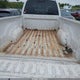 3D7KU28CX4G245631 2004 Dodge Ram 2500 Slt/Laramie auction photo thumbnail 17