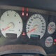 3D7KU28CX4G245631 2004 Dodge Ram 2500 Slt/Laramie auction photo thumbnail 7