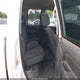 3D7KU28CX4G245631 2004 Dodge Ram 2500 Slt/Laramie auction photo thumbnail 8
