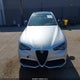ZARFAMAN1L7625596 2020 Alfa Romeo Giulia Sport Rwd auction photo thumbnail 13