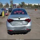 ZARFAMAN1L7625596 2020 Alfa Romeo Giulia Sport Rwd auction photo thumbnail 17