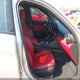 ZARFAMAN1L7625596 2020 Alfa Romeo Giulia Sport Rwd auction photo thumbnail 5