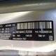ZARFAMAN1L7625596 2020 Alfa Romeo Giulia Sport Rwd auction photo thumbnail 9
