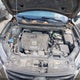 JM3KE4CY3G0815684 2016 Mazda Cx-5 Touring auction photo thumbnail 10