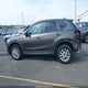 JM3KE4CY3G0815684 2016 Mazda Cx-5 Touring auction photo thumbnail 15